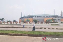 Pemkab Bogor ingin jadikan kawasan Pakansari sentra bisnis seperti SCBD