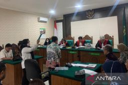Ahli Hukum: Direksi tanggung jawab lunasi utang dari harta pailit