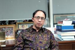 Kementerian PUPR: TKDN dalam pembangunan IKN di atas 85 persen