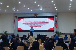 DPR dorong WUB berinovasi kembangkan kopi di Kota Sorong