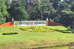 BEM UI jajaki potensi kerja sama dengan Pemkot Depok