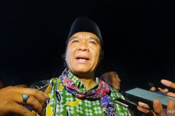 Pj Gubernur Banten usulkan evaluasi PPDB secara menyeluruh