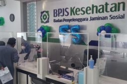Waspadai penipuan berkedok BPJS Kesehatan