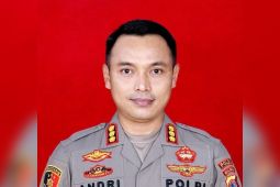 Ditreskrimum Polda Maluku periksa saksi pencemaran nama baik istri gubernur