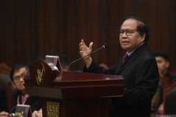 Anies Baswedan kenang Rizal Ramli sebagai putra Minang sosok pejuang