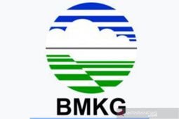 49 kali gempa tektonik landa Sulut