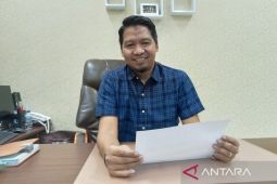 KPPN Manokwari sebut kontrak DAK fisik 2023 capai Rp721,06 miliar