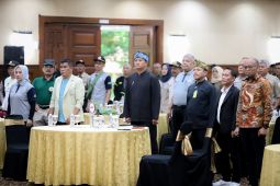 Pemkot Bandung harap pendidikan politik beri kenyamanan daerah saat Pemilu 2024