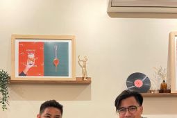 Waket DPRD Kalsel apresiasi perantauan sukses