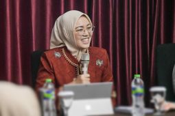 Bupati Purwakarta berharap DPRD tidak boikot pembahasan APBD perubahan tahun ini