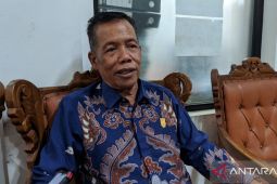 DPRD Tabalong: TPP hak semua ASN di Tabalong