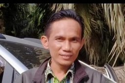 Desa Seniung Jaya ditetapkan sebagai kampung moderasi beragama