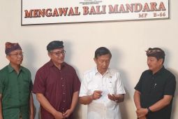Pastika: Regulasi pengelolaan aset daerah perlu dipertajam