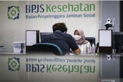 BPJS tepis isu defisit, klarifikasi alasan tolak klaim rumah sakit
