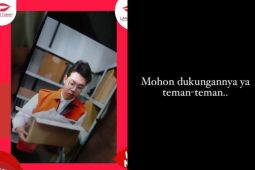 Tak sabar raih omzet besar, dr.Richard Lee pindah lapak ke Shopee Live