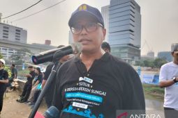 Kementerian PUPR siap dampingi FIFA terkait pengecekan stadion Piala Dunia U-17 pada 28 Juli-2 Agustus