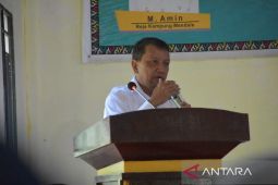 Aceh Tengah perlu revitalisasi tugas komite sekolah