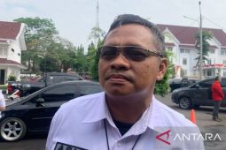Dislutkanak Cianjur gencarkan penyuluhan pada nelayan hadapi pancaroba