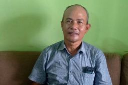 KH Mochamad Yusuf disebut layak diusulkan jadi Pahlawan Nasional