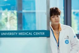 Catat, Kim Bum akan ke Indonesia 3 September