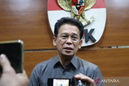 KPK akui salah prosedur saat lakukan OTT pada Letkol Afri Budi