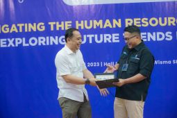 Entaskan kemiskinan, Eri Cahyadi ajak tenant investor di SIER bersinergi