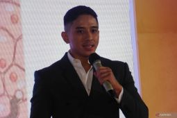 Tiga pilar perawatan kulit demi meminimalisir berbagai masalah kulit, menurut dermatolog