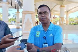 Pemprov Papua Barat siapkan regulasi tata niaga antarkabupaten