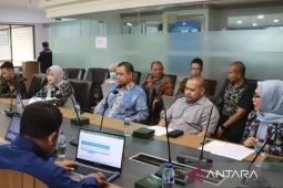 DPRD Kaltim konsultasikan aturan tunjangan guru ke Kemendikbudristek