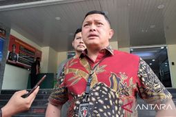 Polisi kejar  tersangka lain dalam kasus perdagangan ginjal