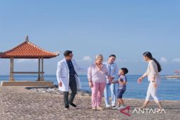 Holding RS BUMN buka peluang serap tenaga kerja Bali