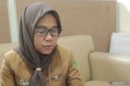 121 haji asal Kabupaten Penajam Paser Utara sudah tiba  di Tanah Air
