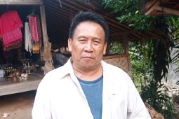 Tokoh Banten jamin Pemilu 2024 aman dan damai
