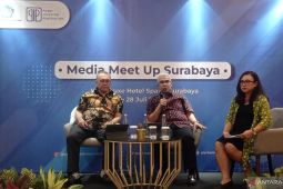 PPI catat penyaluran UMi capai 1.145.375 debitur
