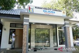 Semester I Tahun 2023, program TJSL PLN bawa 5.425 UMK naik kelas
