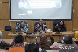 Pemkot Samarinda utamakan kota sehat berharap  Swasti Saba Wistara