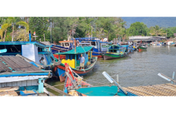 Kayong Utara usulkan penambahan tiga SPBU untuk atasi kelangkaan BBM