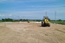 Jasa Marga: Tol Probolinggo-Banyuwangi Tahap I selesai 2024