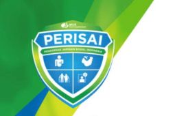BPJS Ketenagakerjaan Depok buka kesempatan jadi agen perisai