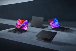 Rekomendasi Komputer untuk Arsitek yang Berkualitas Bagus