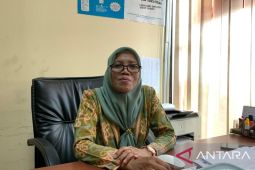 Dinas Dukcapil Penajam berupaya buatkan  KTP digital bagi masyarakat