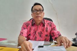Pemerintah Manokwari anggarkan Rp8,9 miliar bantu tokoh agama