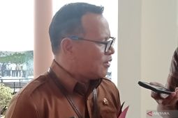 Dinas Nakertrans Penajam minta perusahaan terlibat bursa kerja