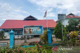 Audit stunting di Rejang Lebong untuk pengentasan kasus