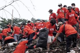 PSI Tangsel soroti pentingnya pengelolaan sampah disertai penegakan hukum