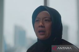PERKI minta dokter merujuk pasien berisiko gagal jantung ke kardiolog