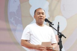Warga diminta lebih peka terhadap indikasi TPPO