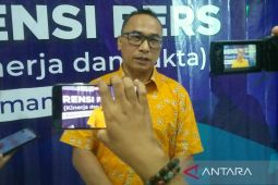 Kanwil DJPb: Kaltim kontribusi pendapatan negara Rp20,37 triliun