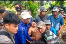 Kisruh agraria PT DDP, BKPM telusuri sengketa agraria di Mukomuko
