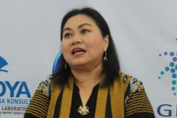 Industri TPT jadi salah satu sektor penunjang ekonomi Indonesia